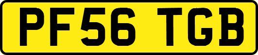 PF56TGB