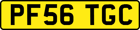 PF56TGC