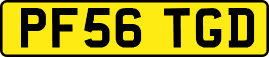 PF56TGD