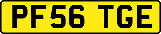 PF56TGE