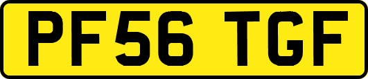 PF56TGF