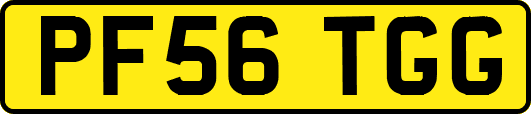 PF56TGG