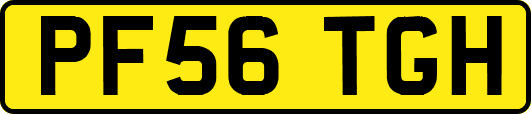 PF56TGH