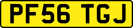 PF56TGJ