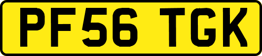 PF56TGK