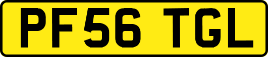 PF56TGL