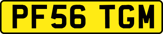PF56TGM