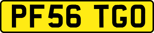 PF56TGO