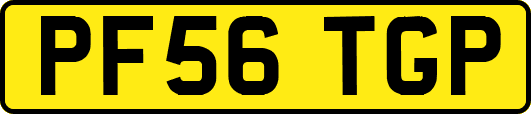 PF56TGP