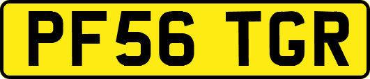 PF56TGR