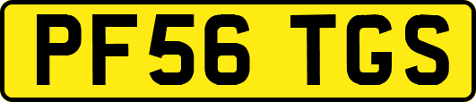 PF56TGS