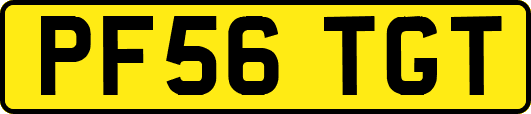 PF56TGT