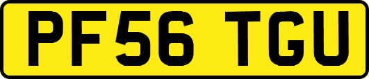 PF56TGU