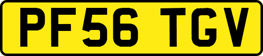 PF56TGV