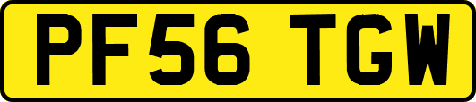 PF56TGW
