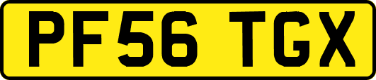 PF56TGX