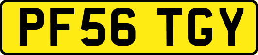 PF56TGY