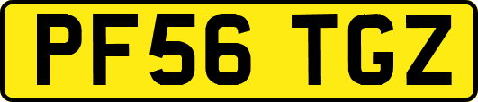 PF56TGZ
