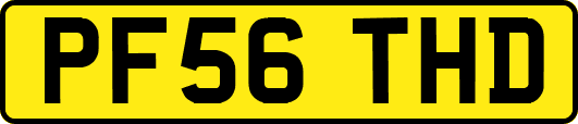 PF56THD