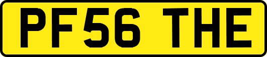 PF56THE