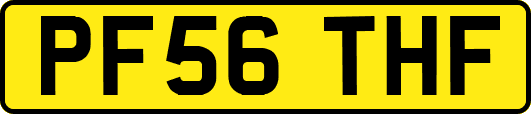 PF56THF