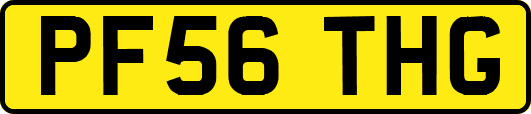 PF56THG