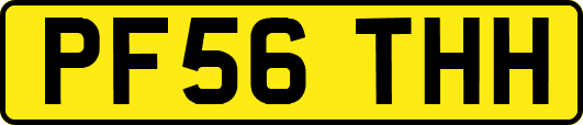 PF56THH