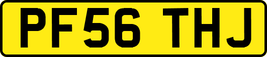 PF56THJ