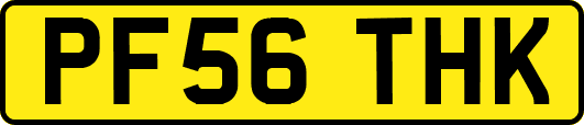 PF56THK