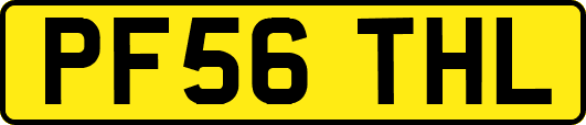PF56THL
