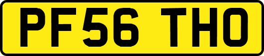 PF56THO