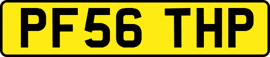 PF56THP