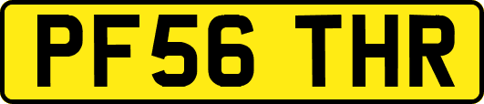 PF56THR