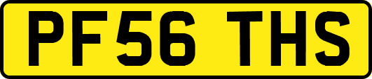 PF56THS