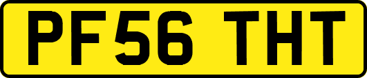 PF56THT