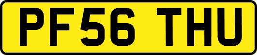 PF56THU
