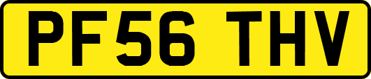 PF56THV