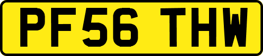 PF56THW