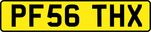 PF56THX
