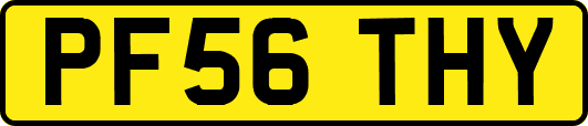 PF56THY
