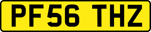 PF56THZ