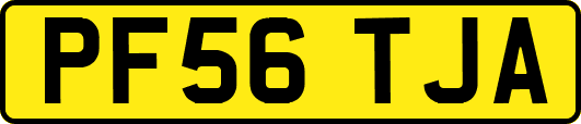 PF56TJA