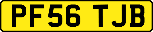 PF56TJB