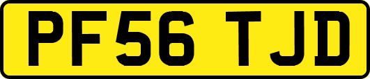 PF56TJD