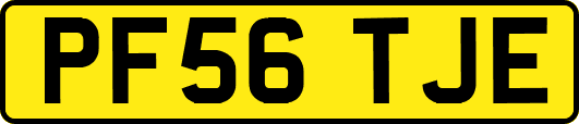 PF56TJE