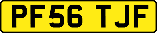 PF56TJF