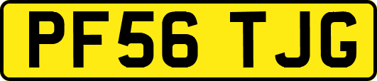 PF56TJG