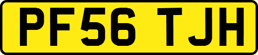 PF56TJH