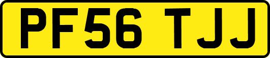 PF56TJJ