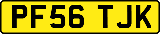 PF56TJK